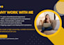 develop professional custom ecommerce website in wordpress, woocommerce, laravel